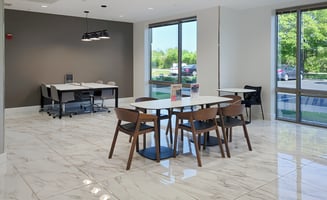 3676329