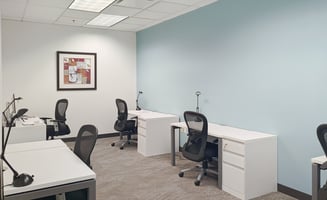 3676290