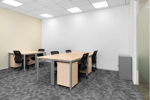 3686969