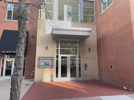 3692503