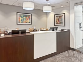 3694041