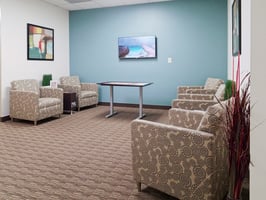 3698880