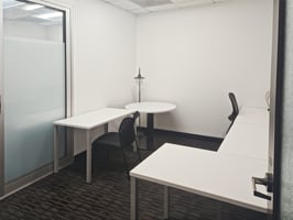 3699417