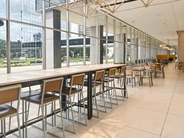 13326657