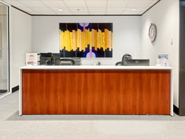 3702131