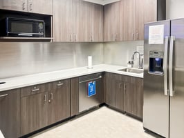 3702219