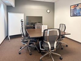 3705113