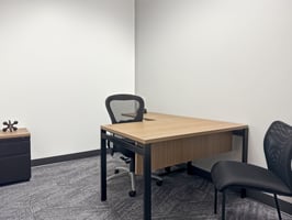 3709362