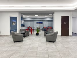 3710779