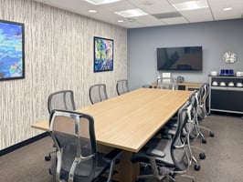 3710797