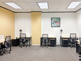 13327777