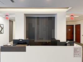 3715972