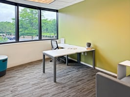 3715946