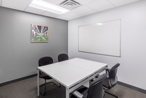 3718078