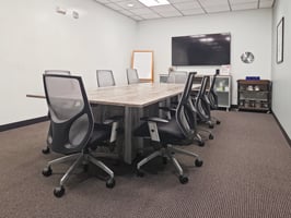 3719018