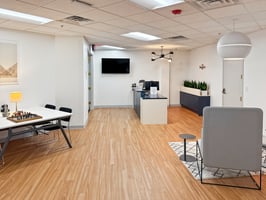 3727037