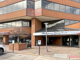 3736191