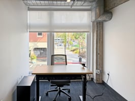 3736270