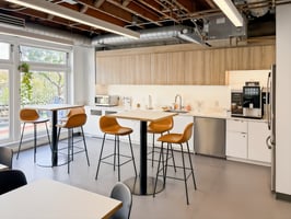 3736327