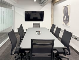 3736256