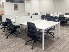 3740026