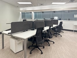 3742319
