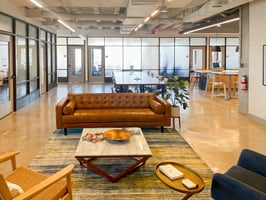 3744511