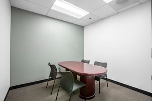 3755470