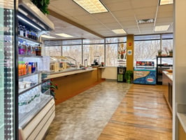 3760417