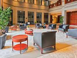 13332374