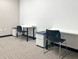 13333126
