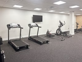 3771468