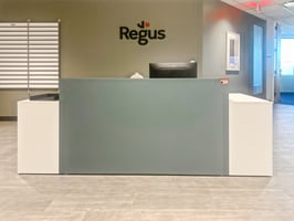 3773134