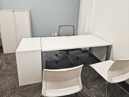 3789157