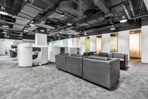 3789126