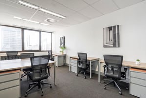 3789009