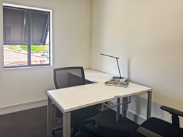 3789554