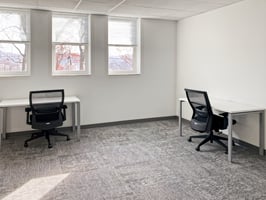 3791482