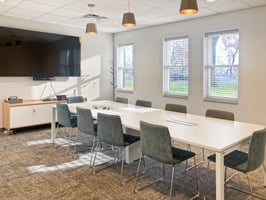 3791578