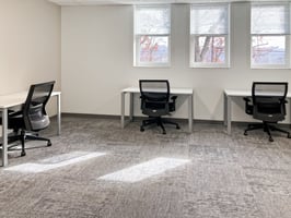 3791579