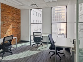 3792723