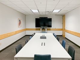 3794123