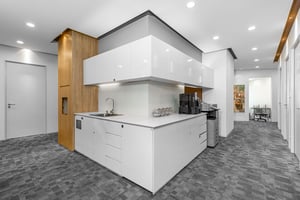 3839790