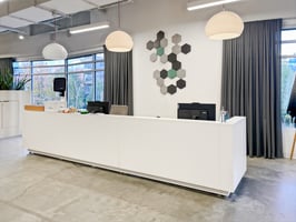 3797956