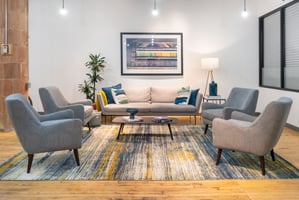3798075