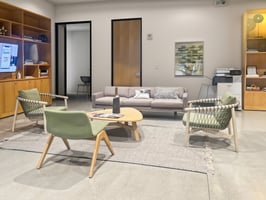 3804857