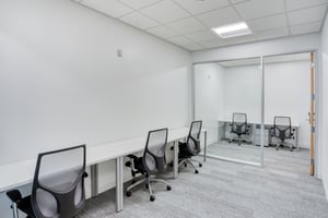 3808244