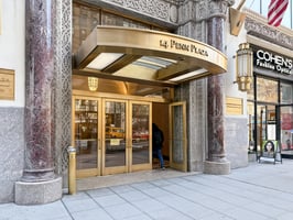 3810631