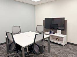 3810605