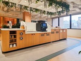 3817469